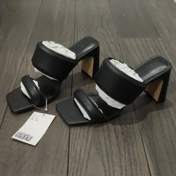 H&M Mules - Picture 5 of 6